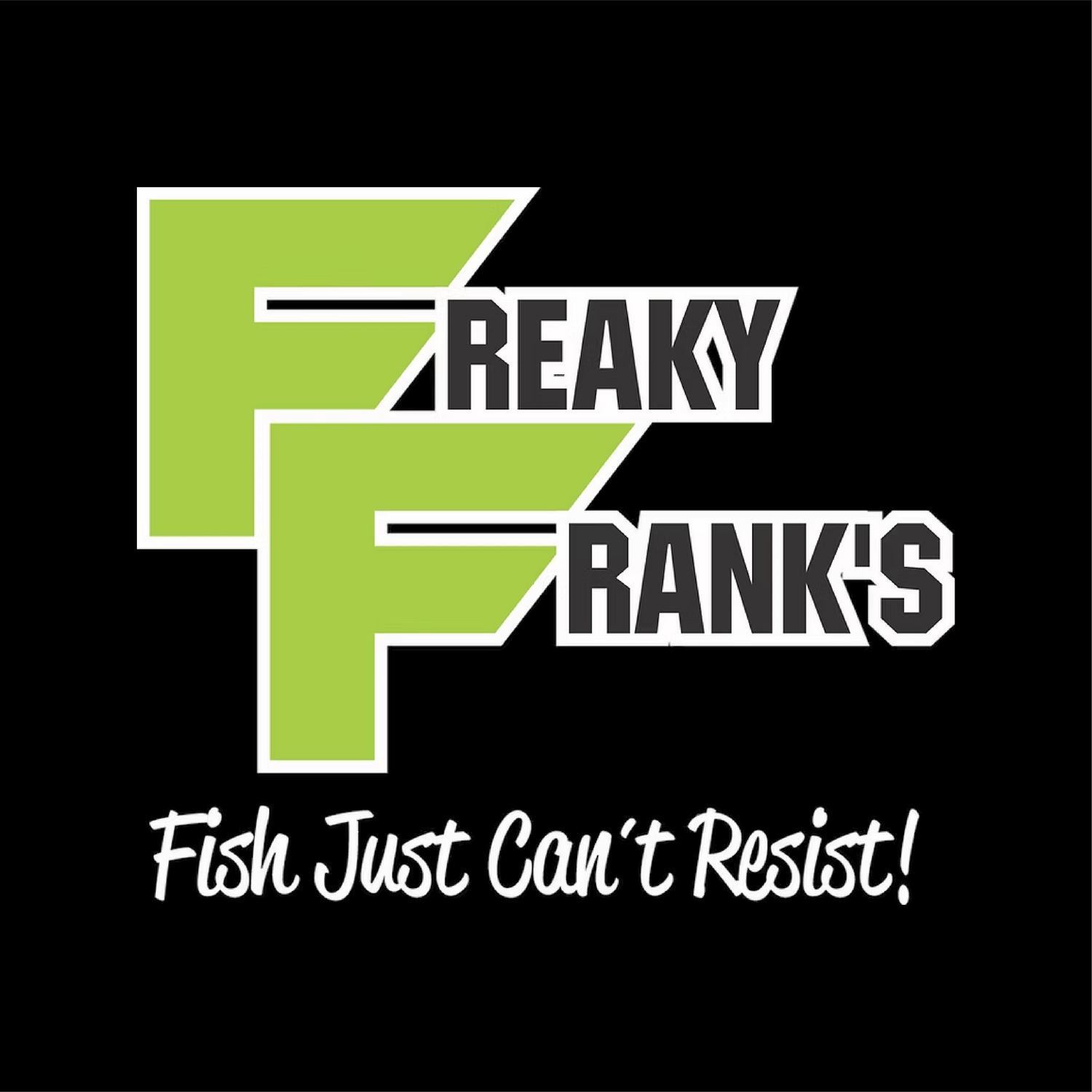 Freaky Frank's