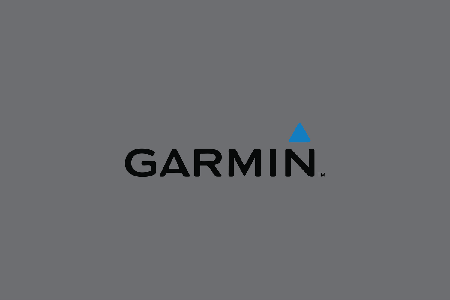 Garmin®