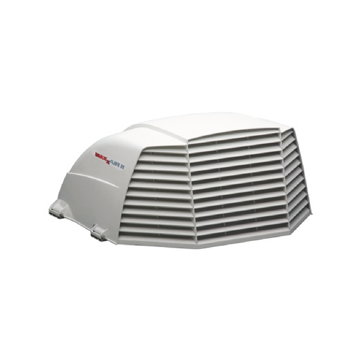 MAXXAIR II ROOF VENT COVER