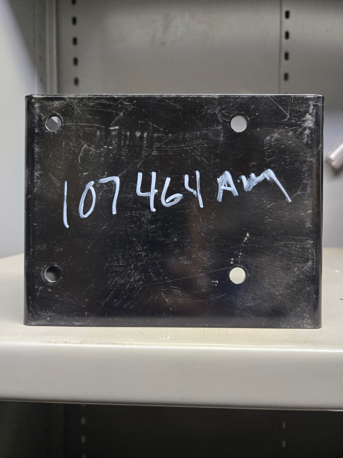 107464AM
