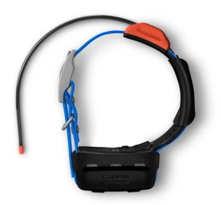 c9fc90b7-ad80-4f69-1e73-08de27b3ec63