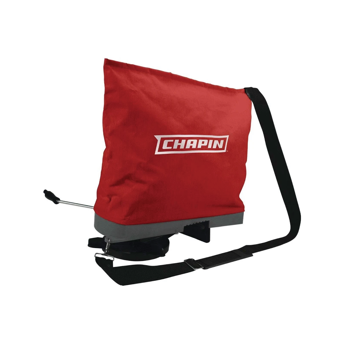 CHAPIN PROFESSIONAL BAG SEEDER