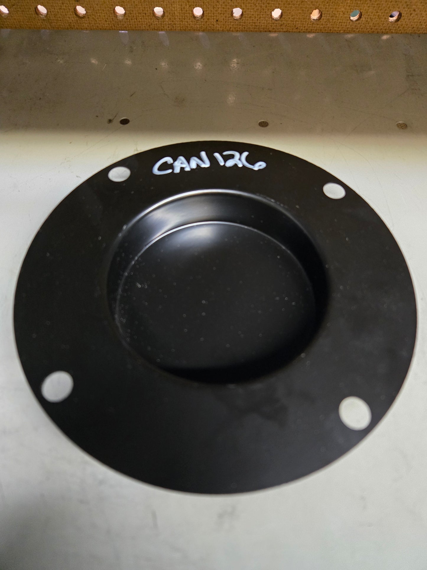 CAN126