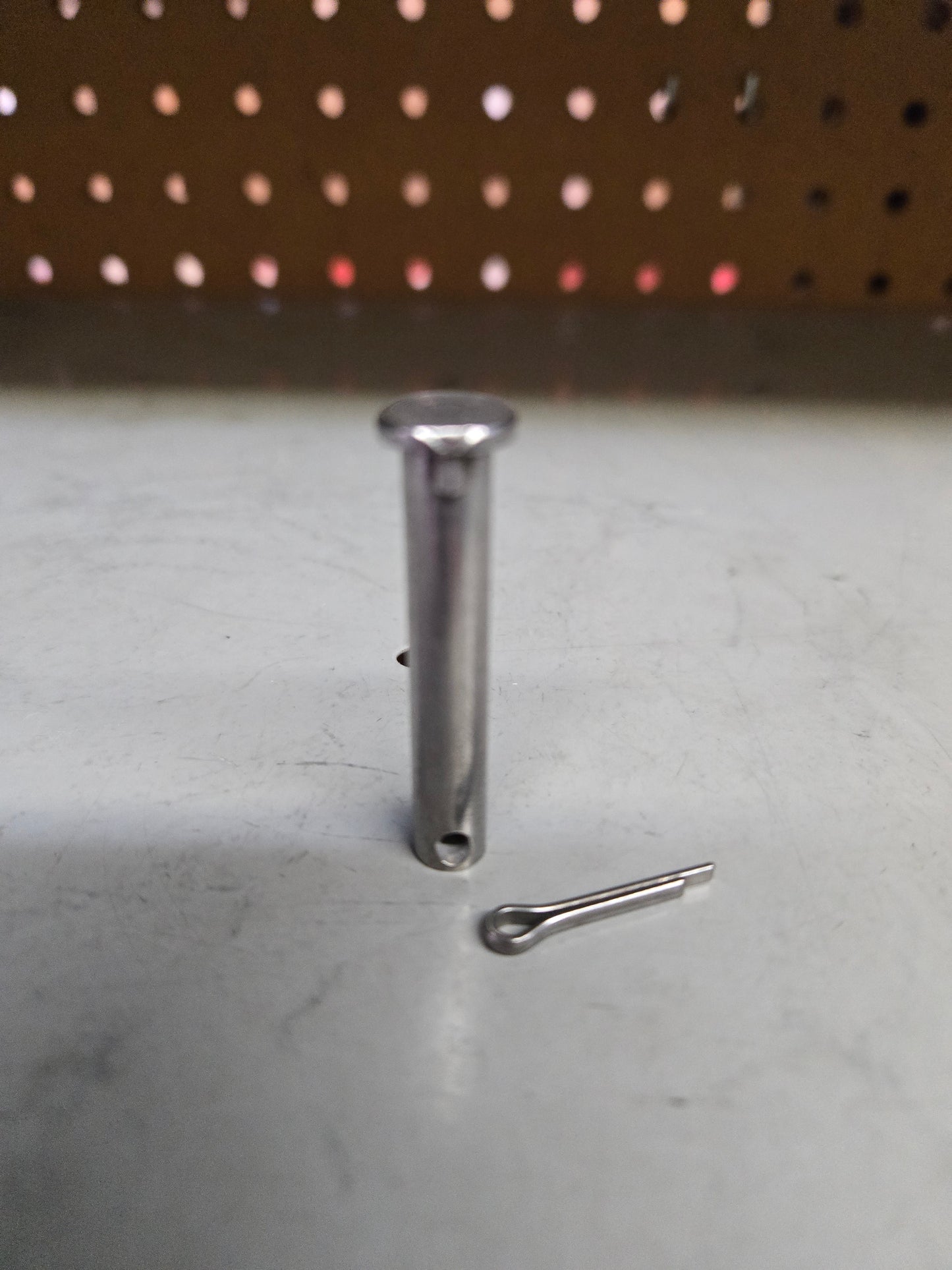 DRI110