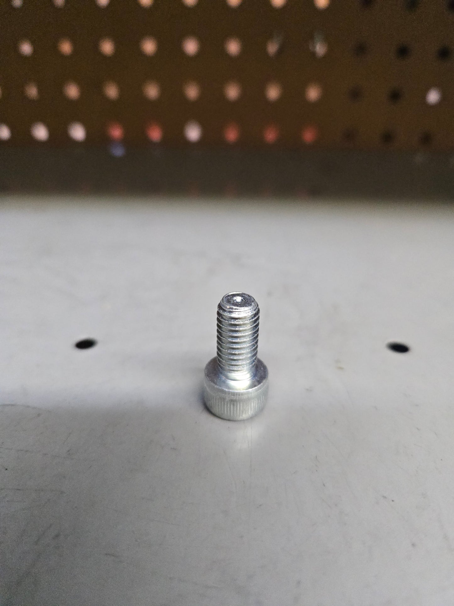 CAN120