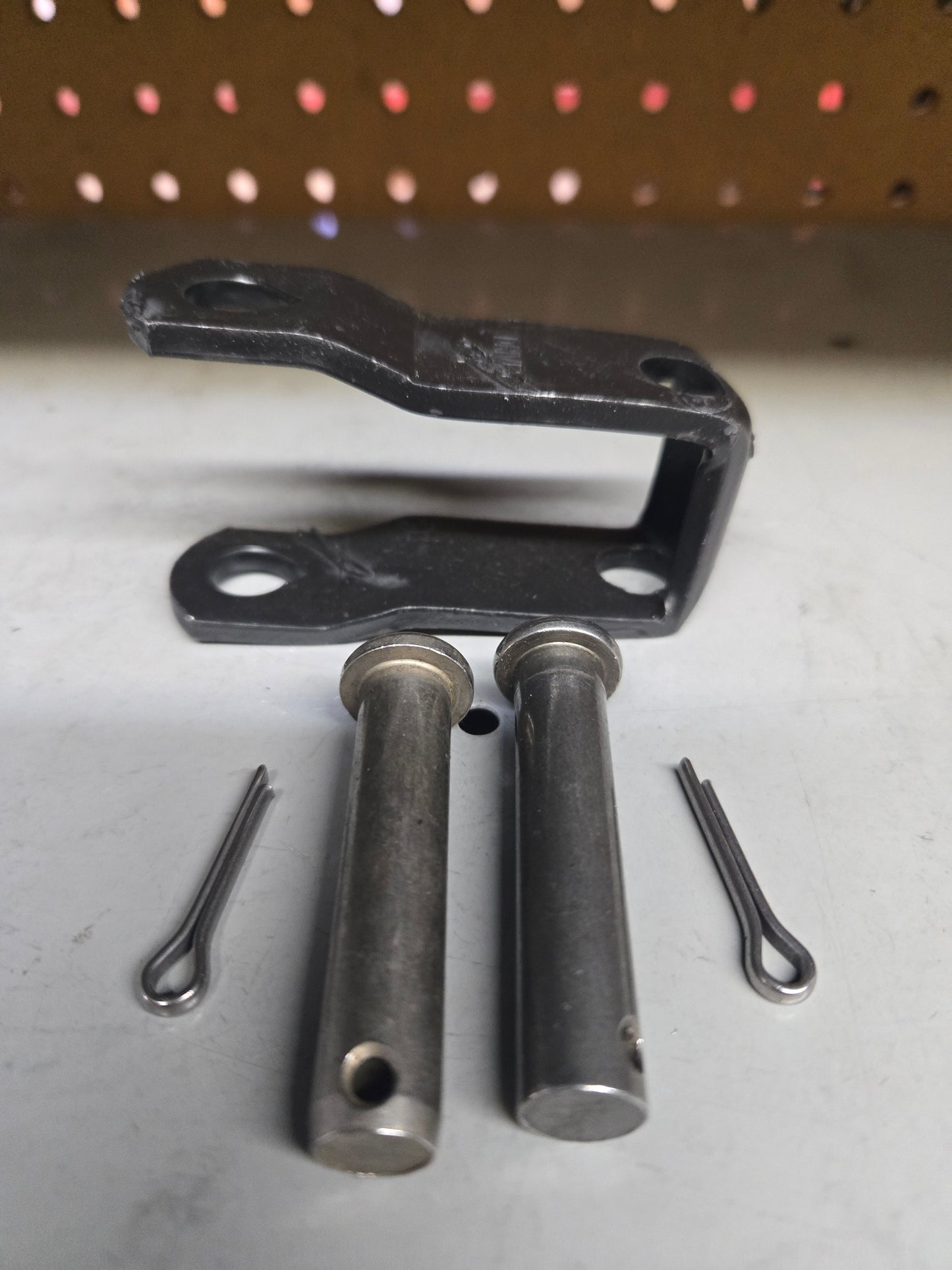 DRI115