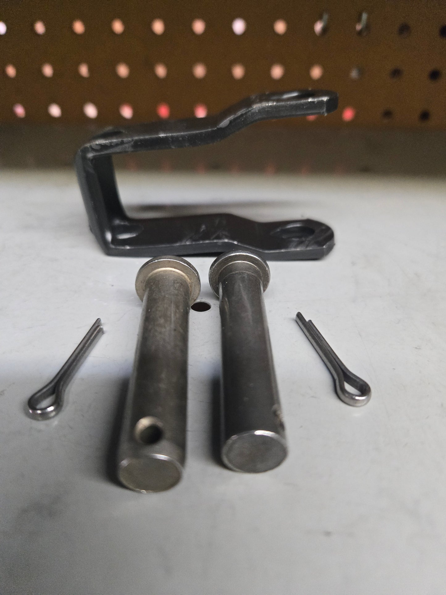 DRI115