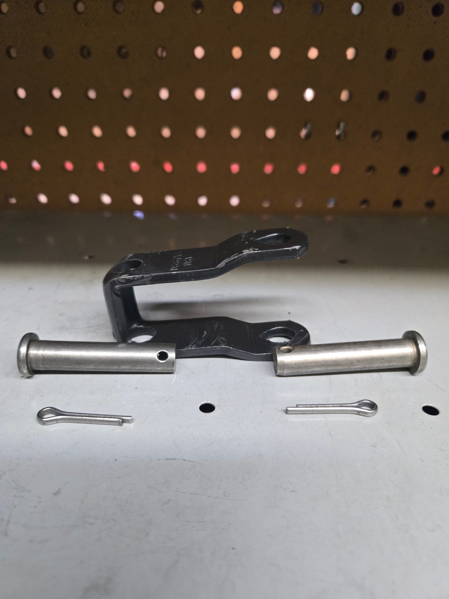 DRI115