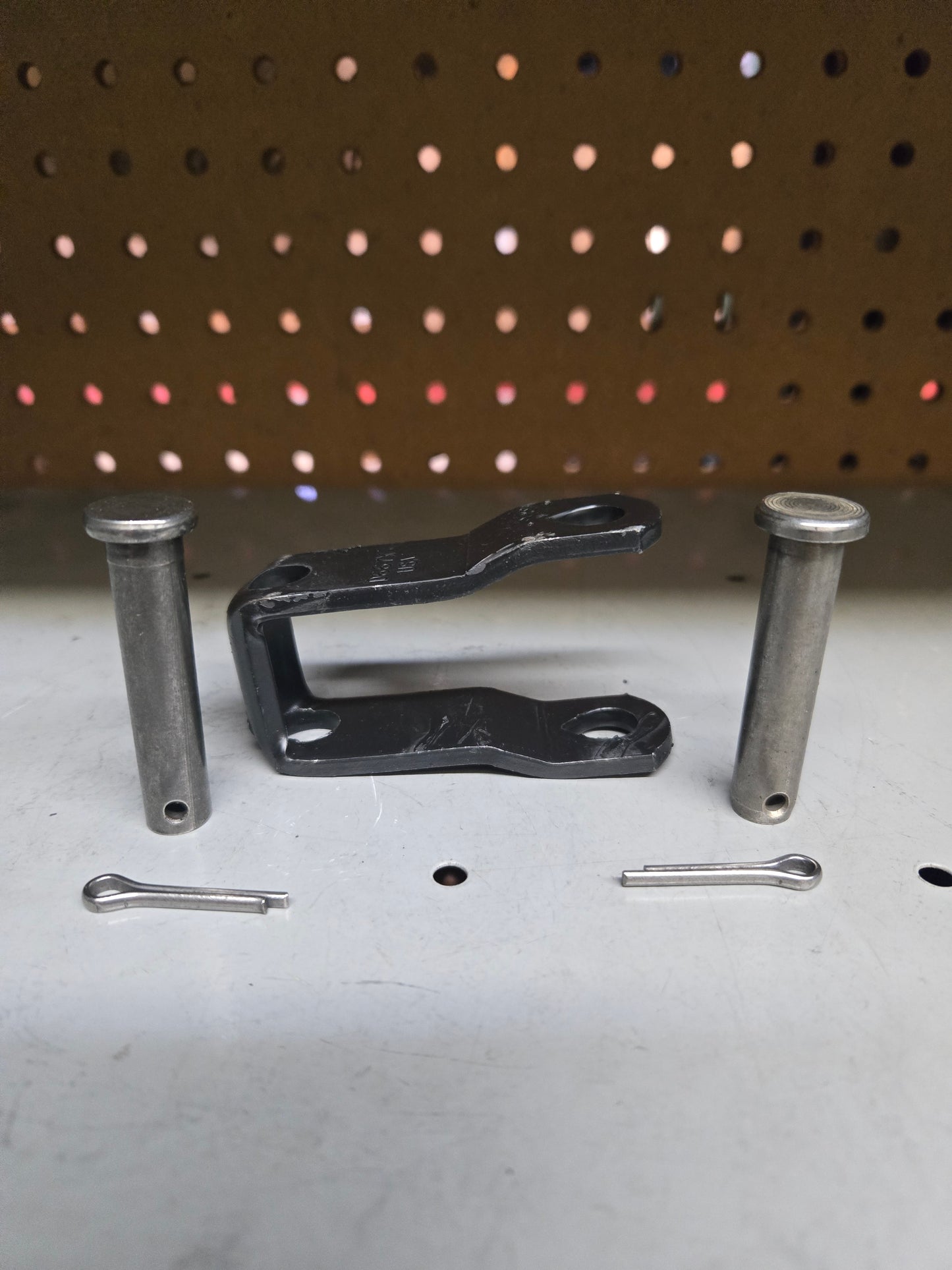 DRI115