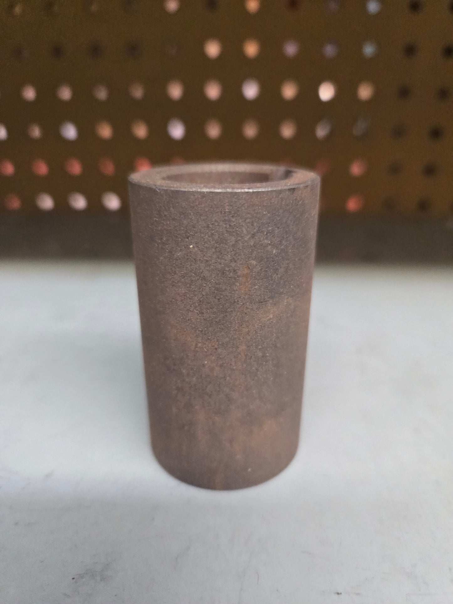 CAN109