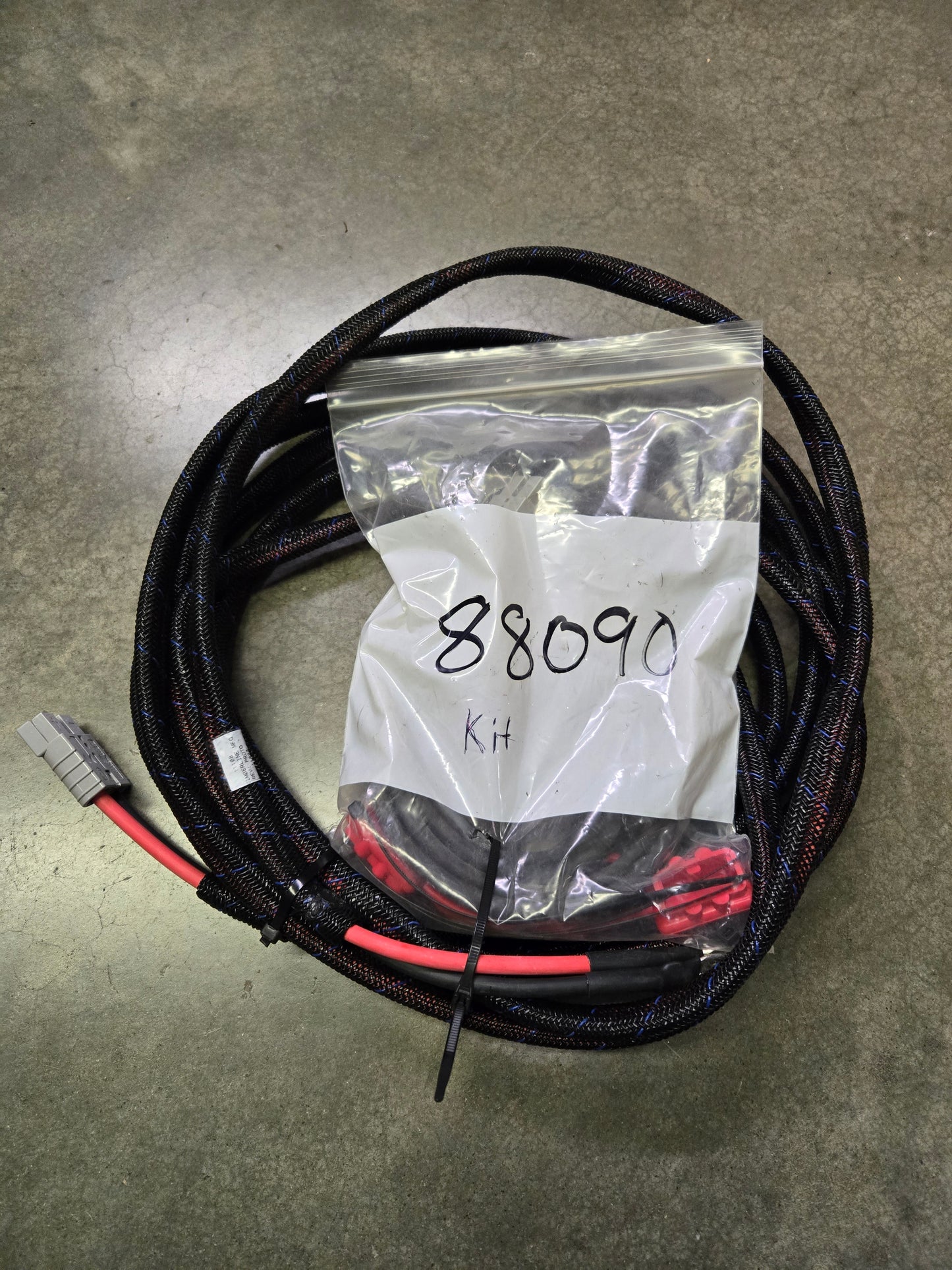 88090