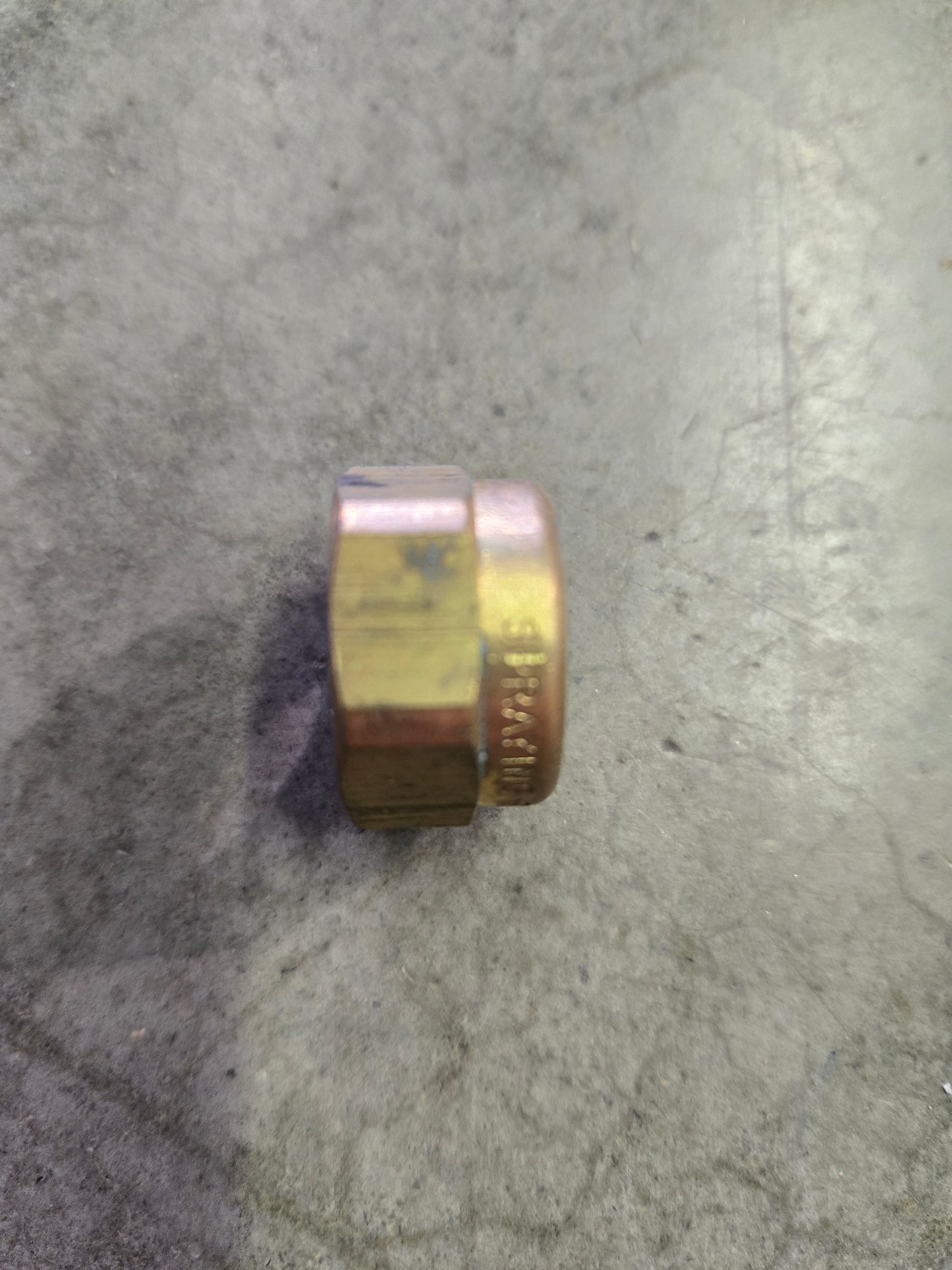 77009