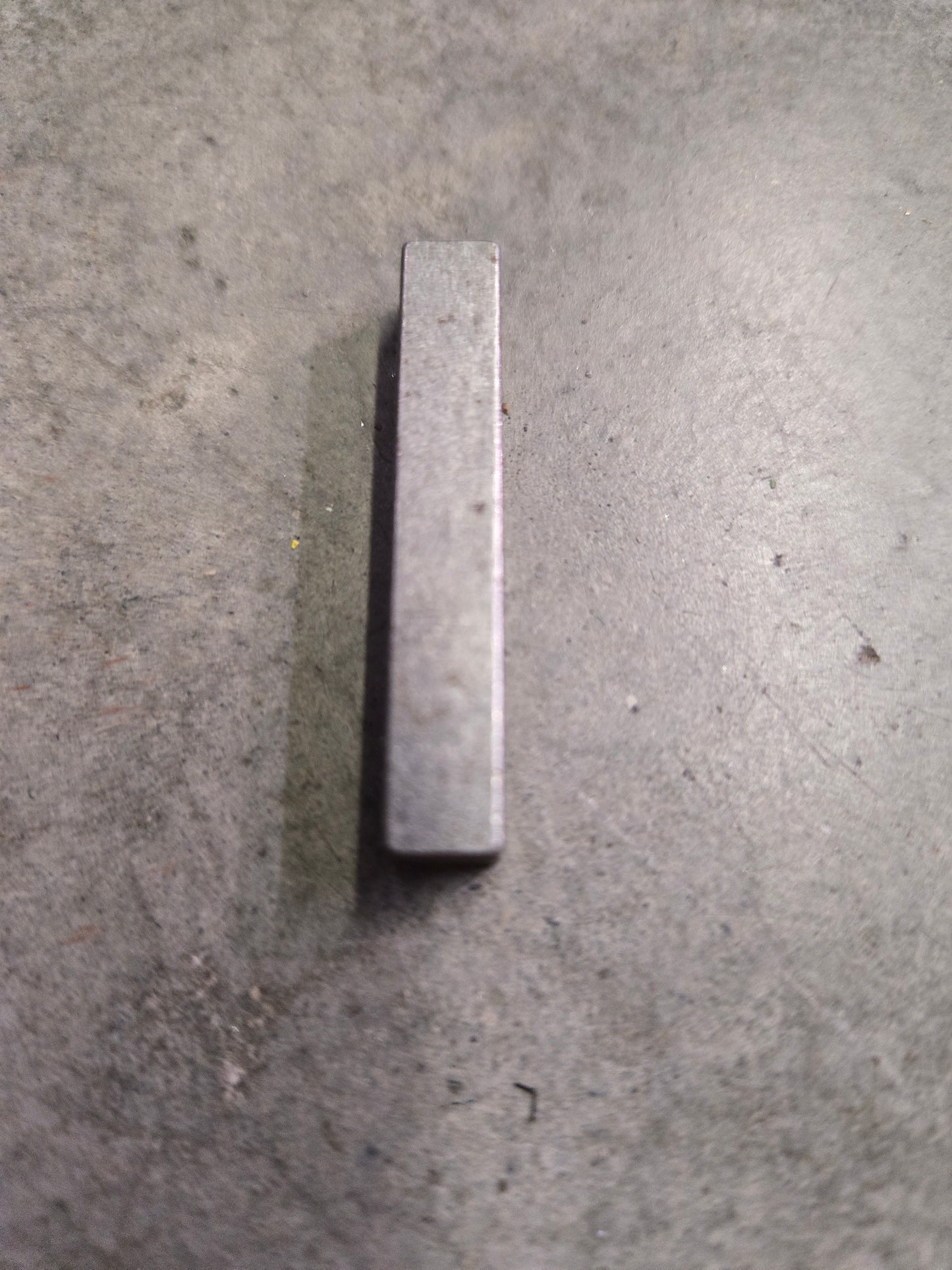 65174