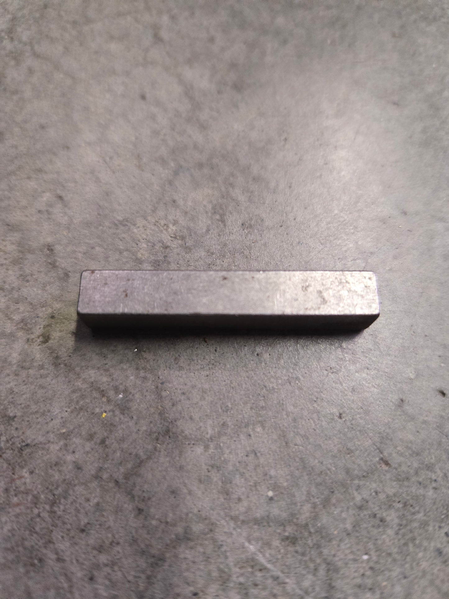 65174