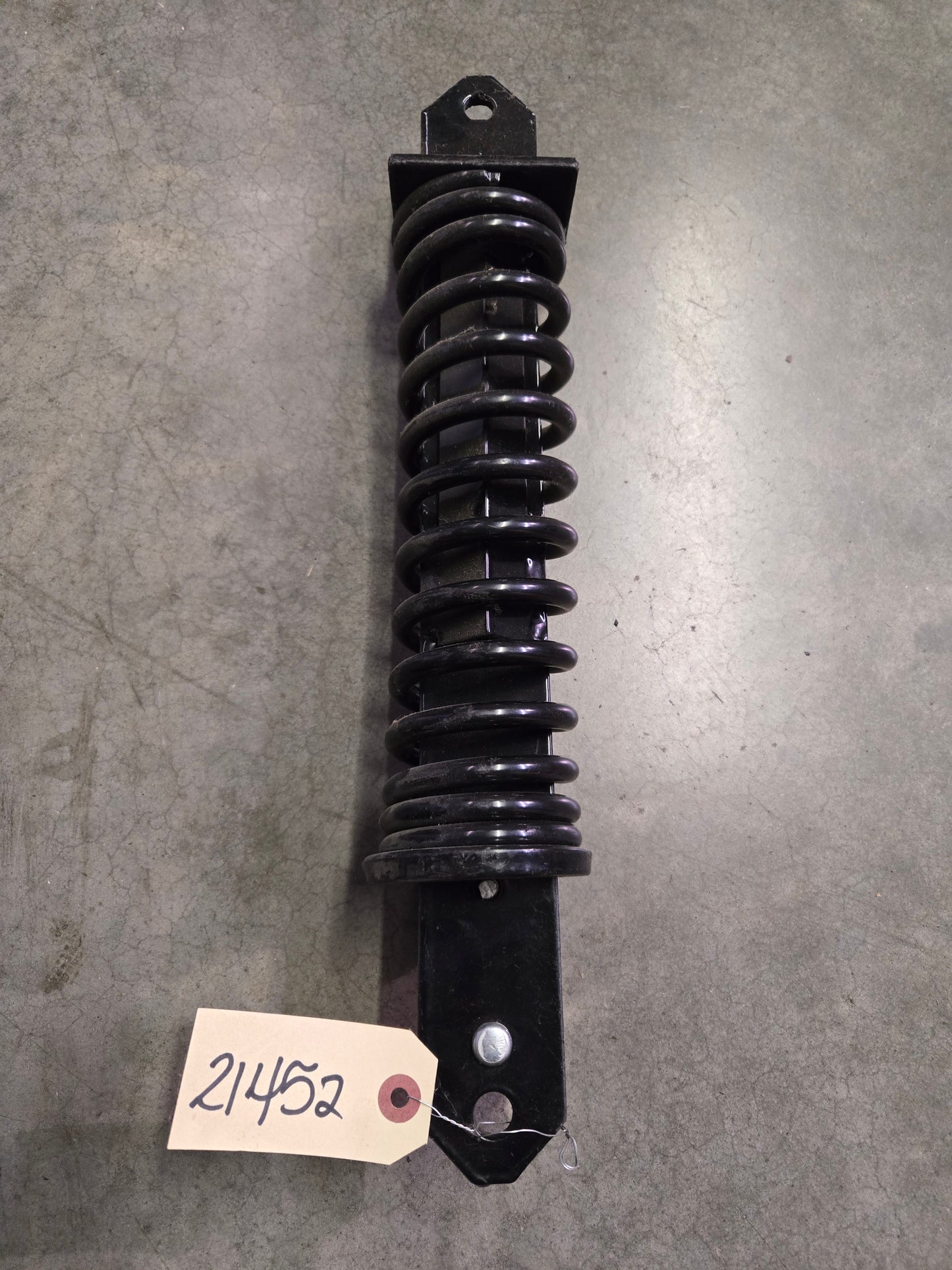 21452
