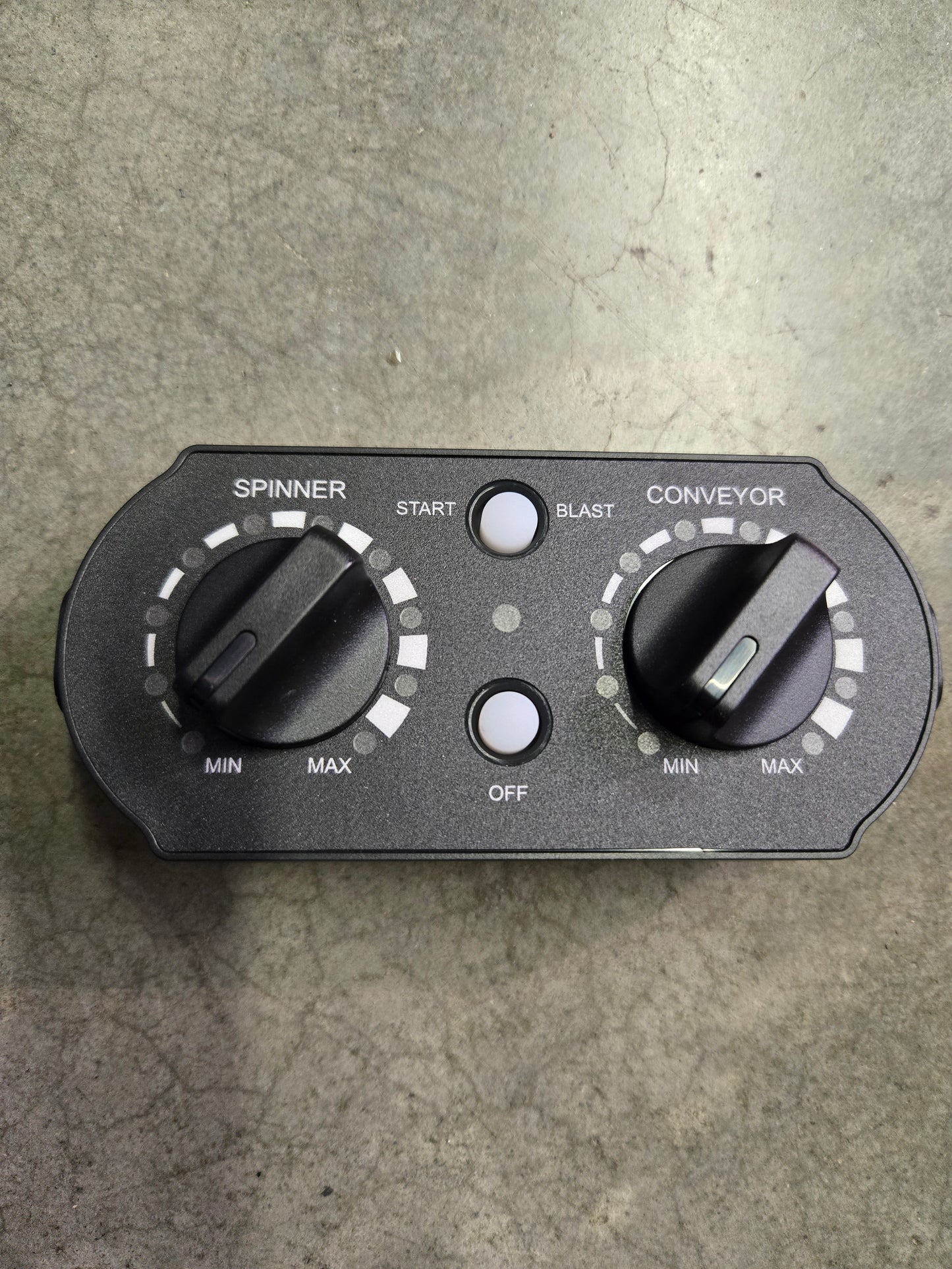78102