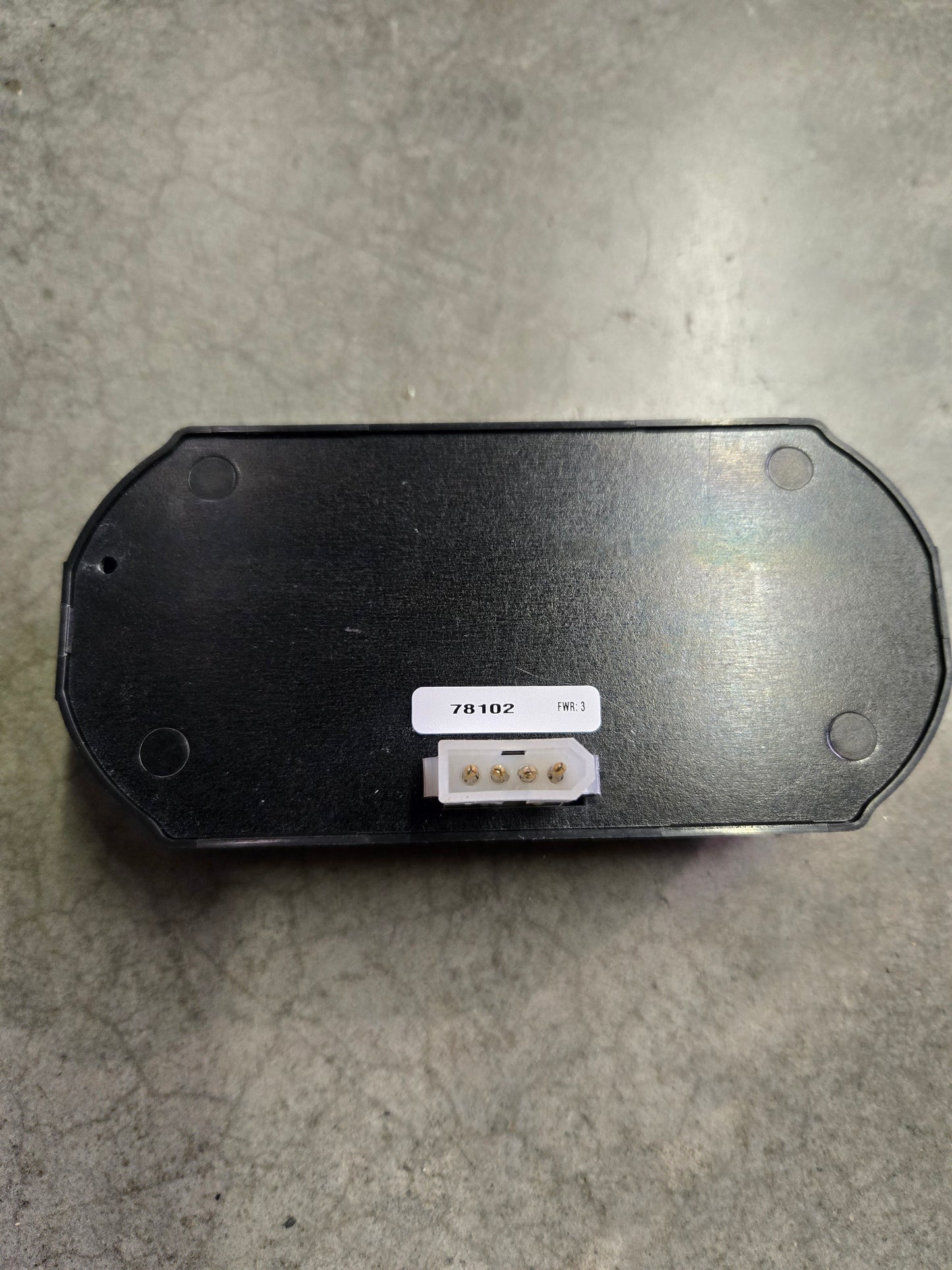 78102