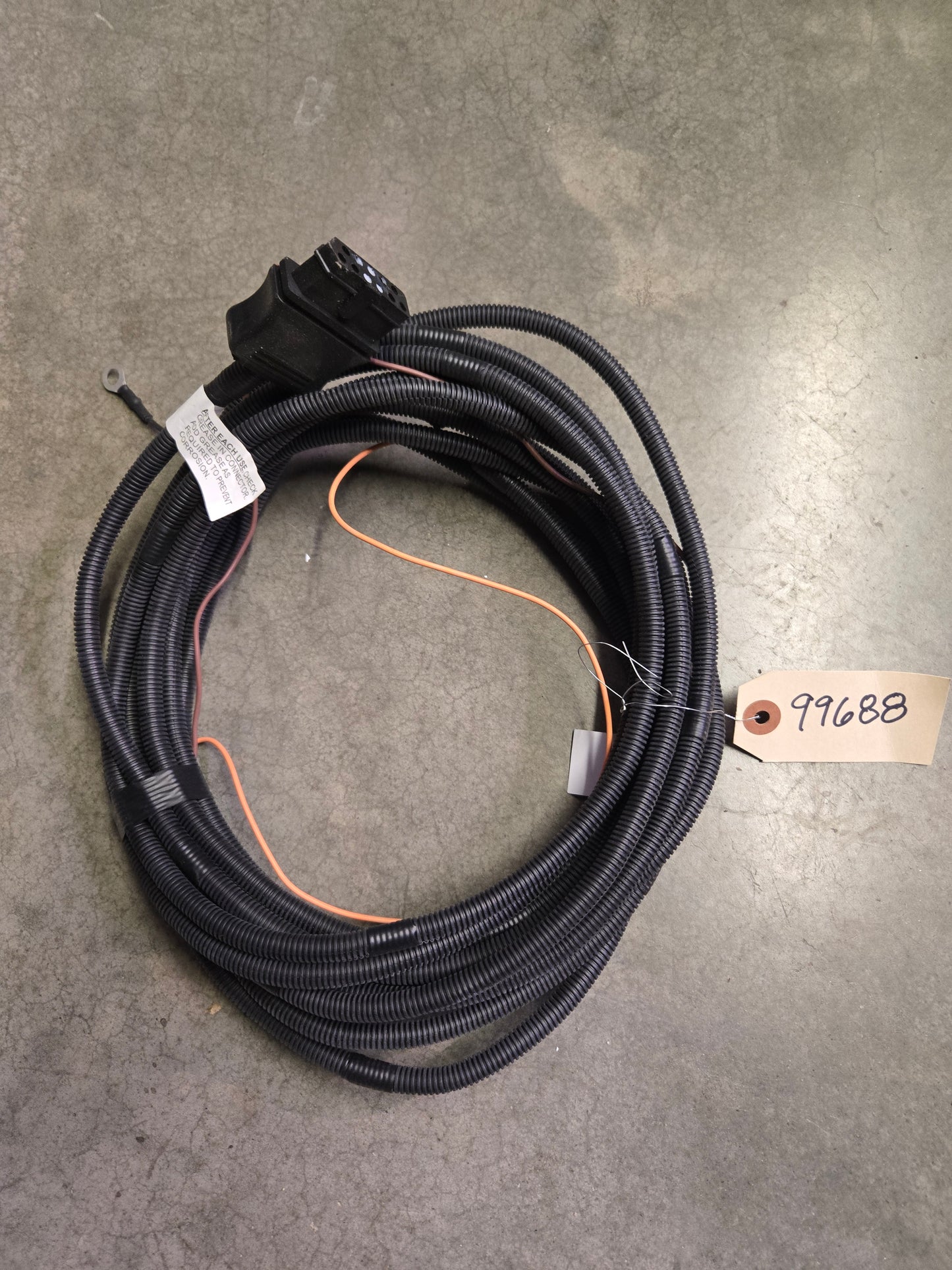 99688
