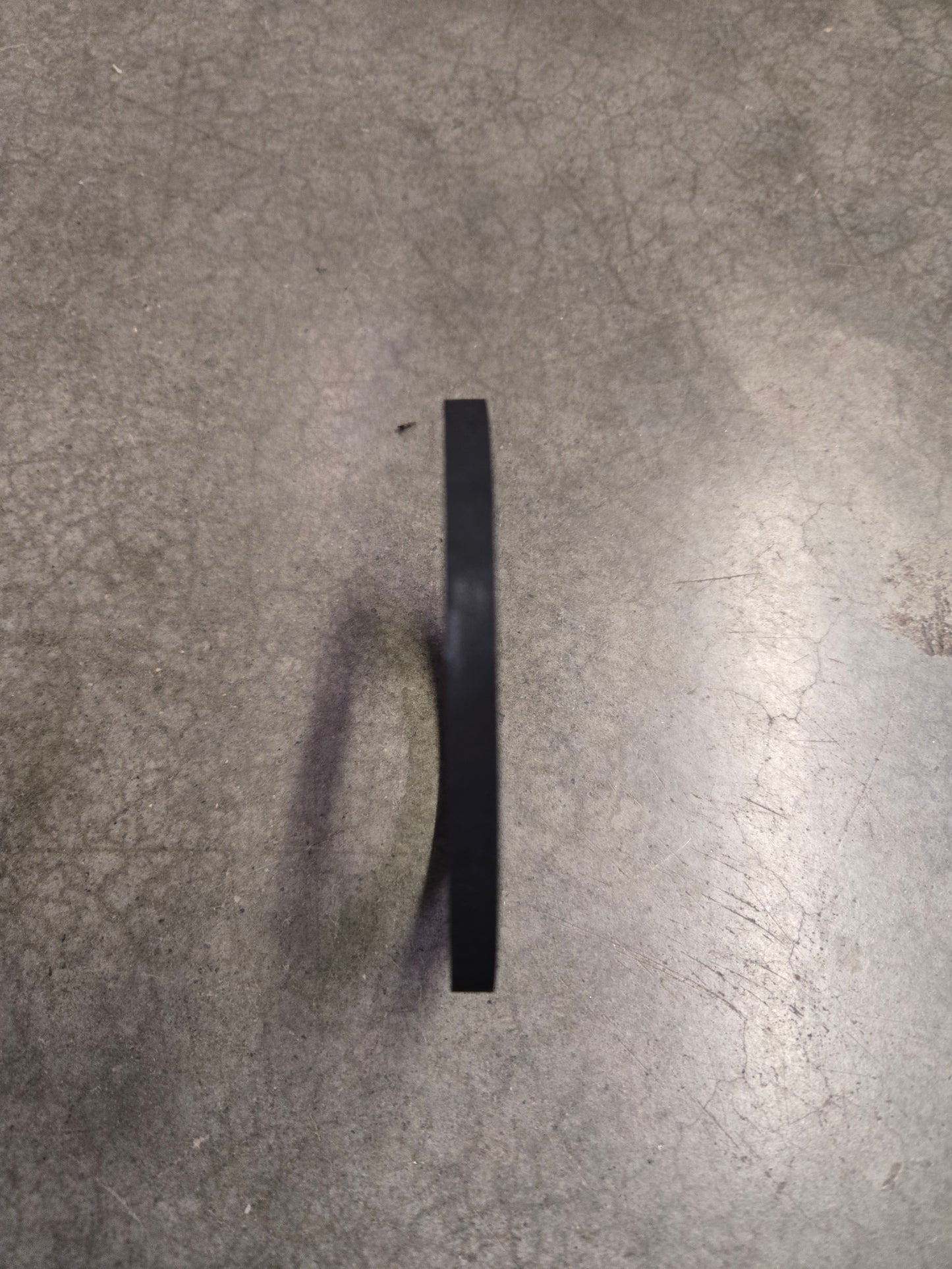 129689