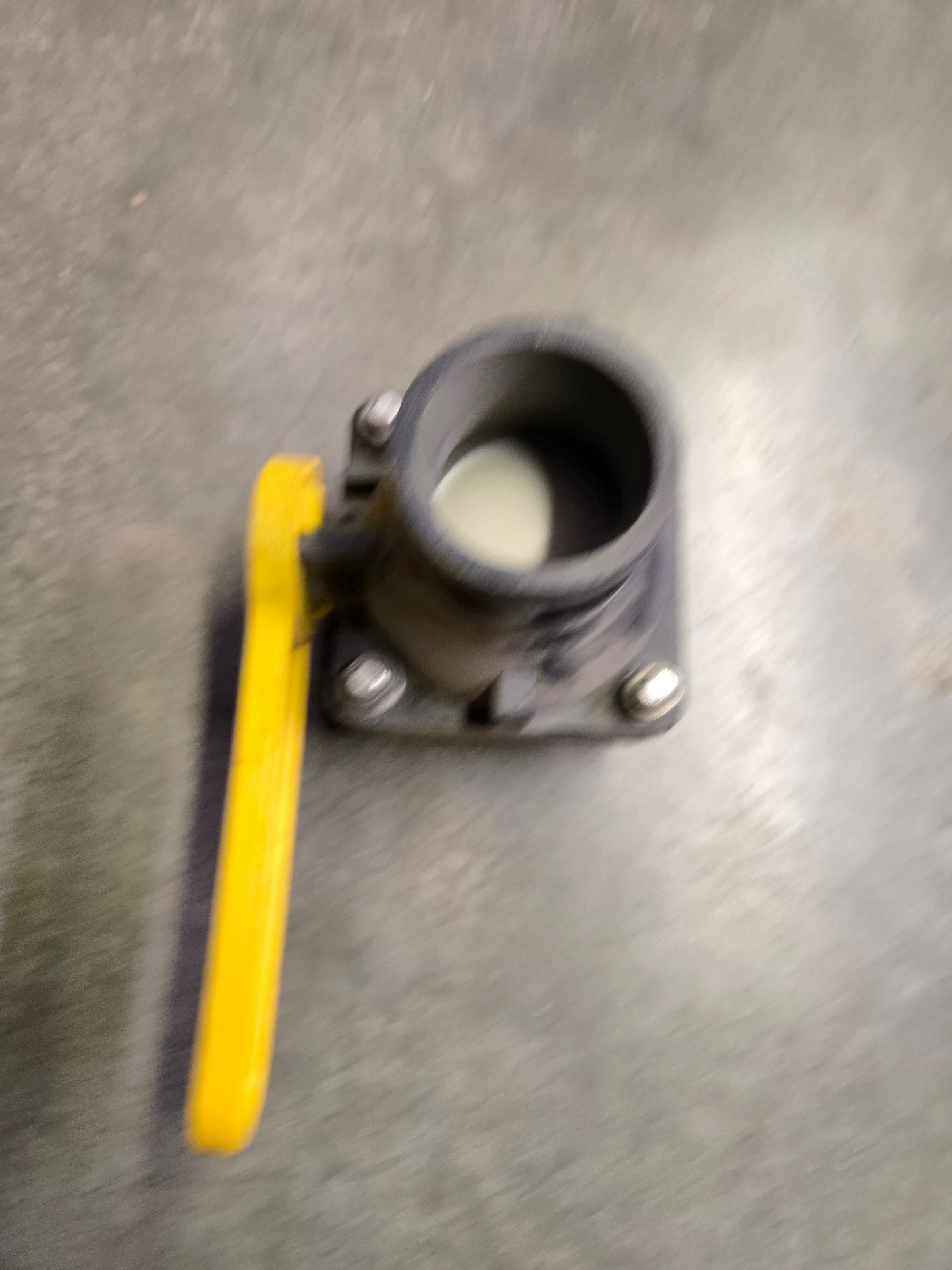 131546