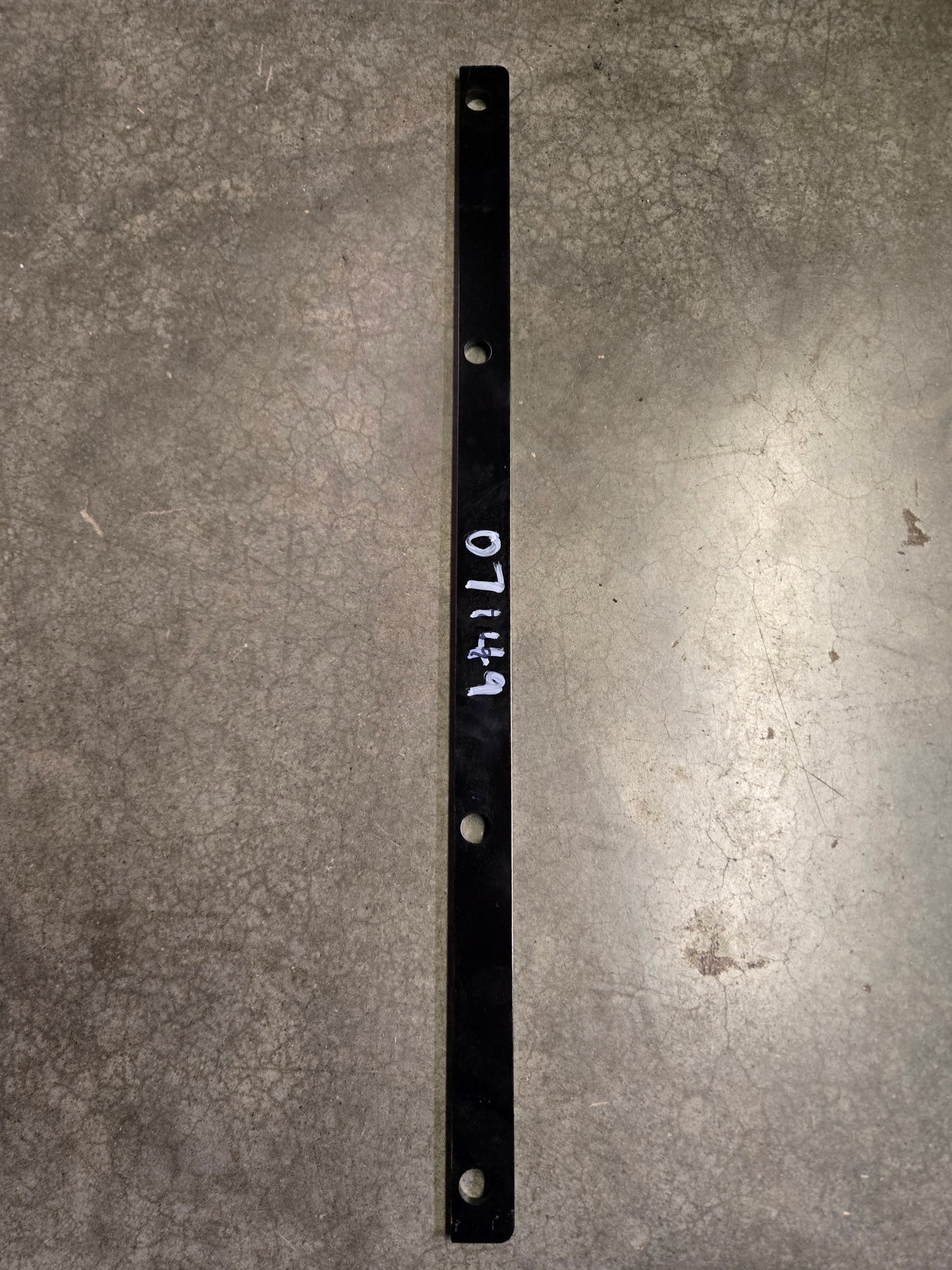 07149