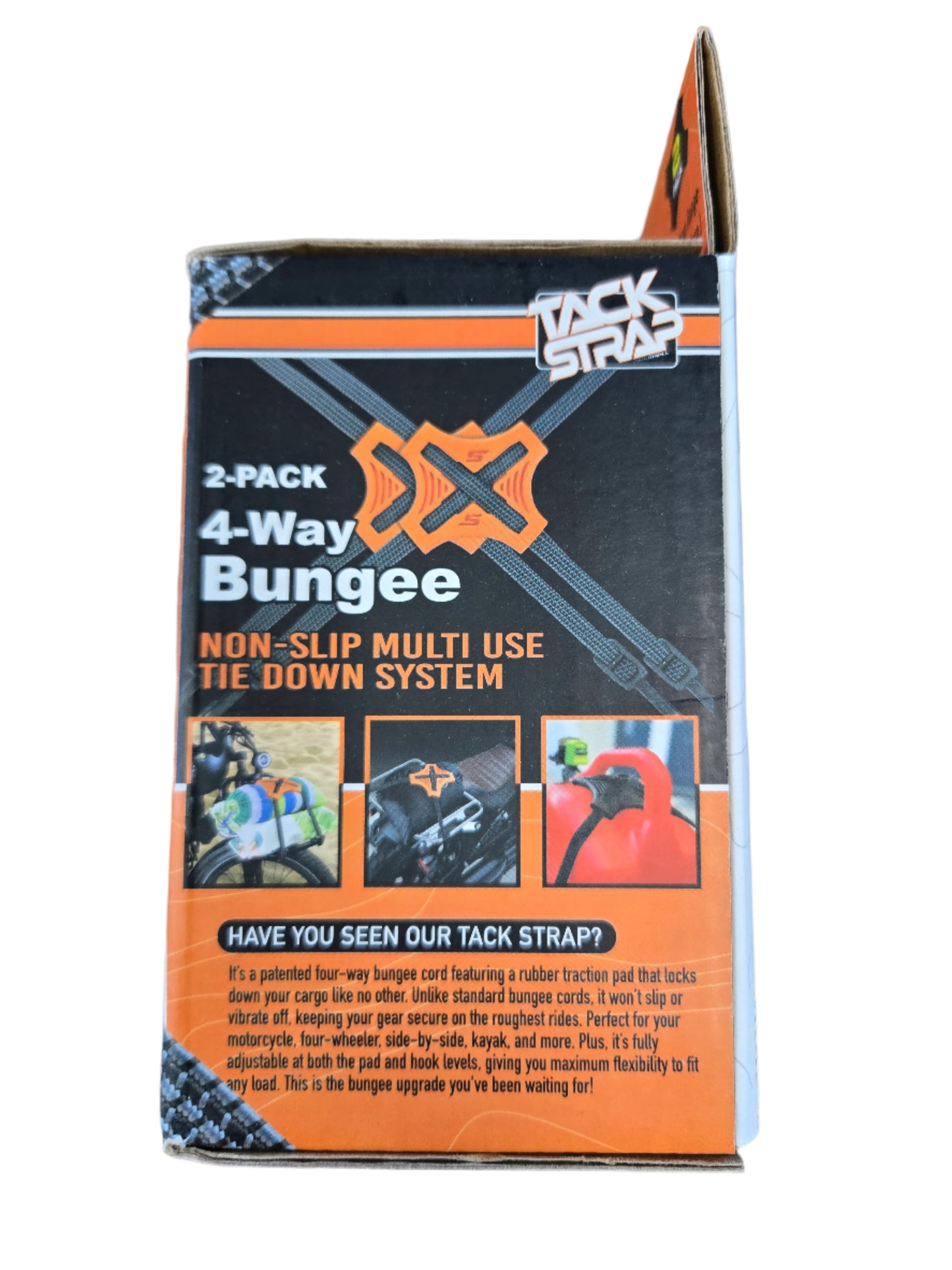 TACK-BNGE-2PK-ORG