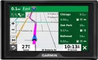 GARM 010-02036-06