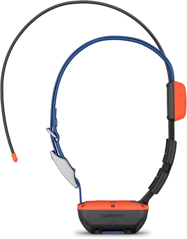 GARM 010-02447-00