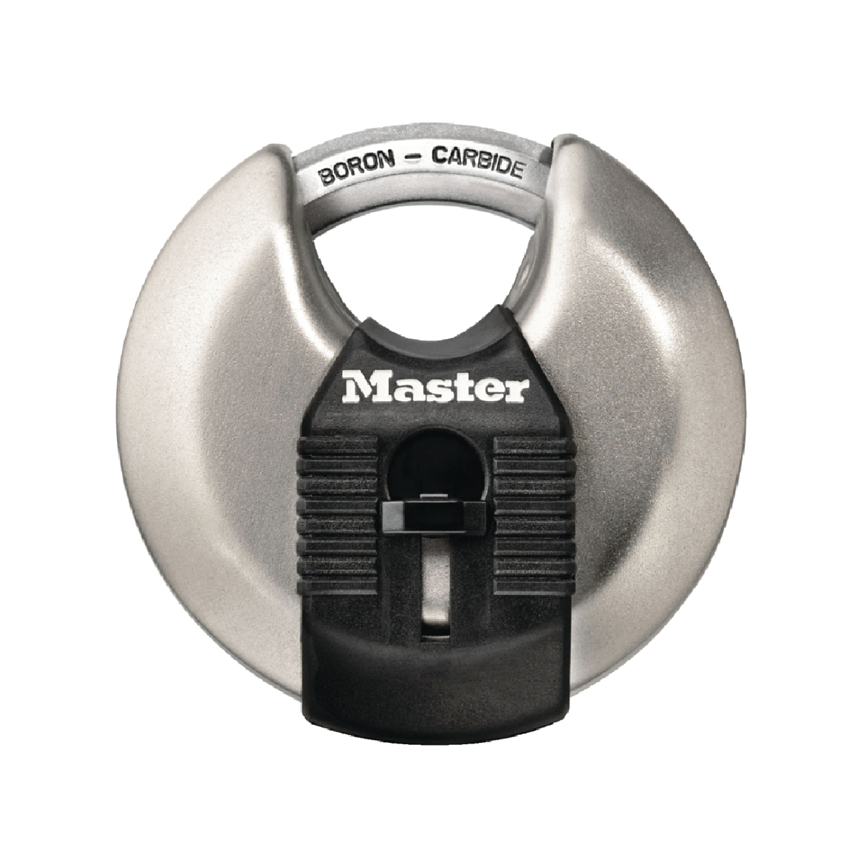 MASTER LOCK MAGNUM SERIES M40XKAD PADLOCK