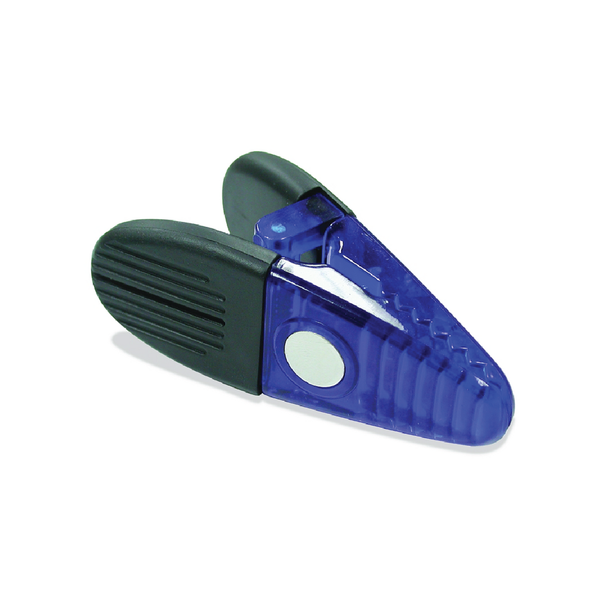 MAGNET SOURCE LARGE MAGNETIC CLIP