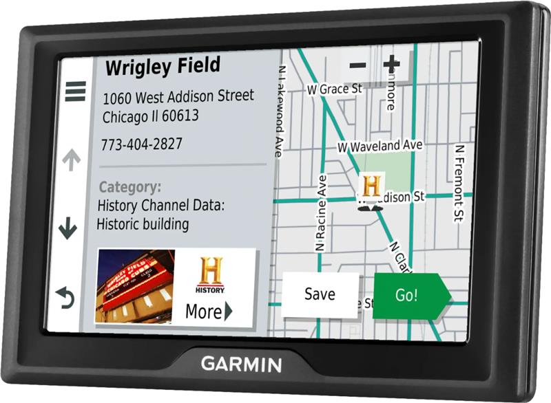 GARM 010-02036-06