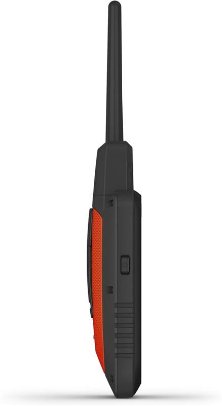 GARM 010-04014-00