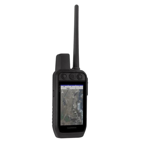 GARM 010-04014-00
