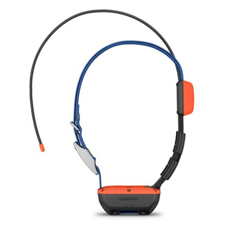 116598aa-565c-4bc7-1e6e-08de27b3ec63