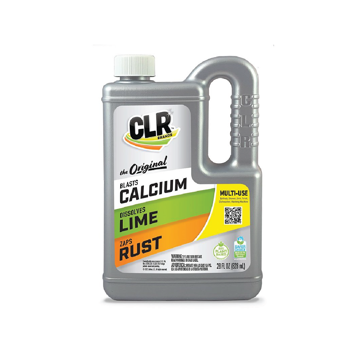 CLR 28OZ