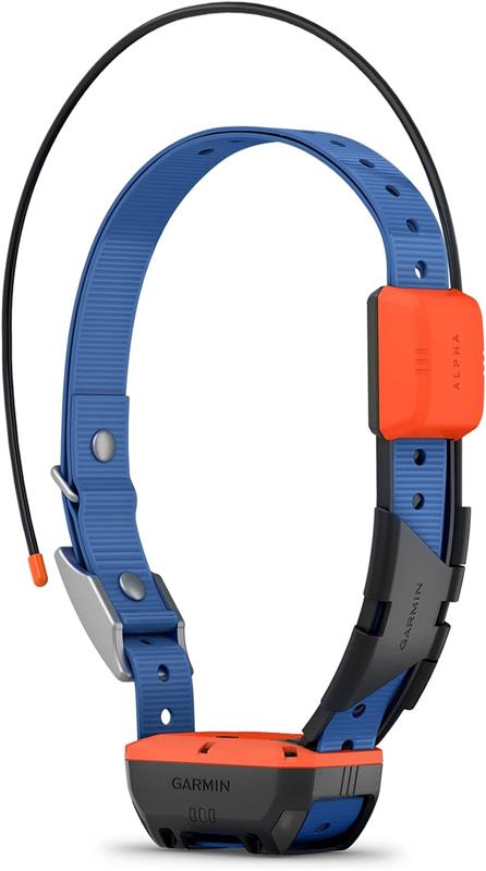 GARM 010-02447-00