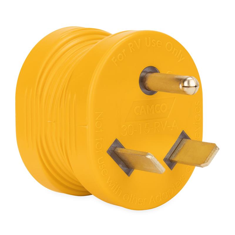 2093334