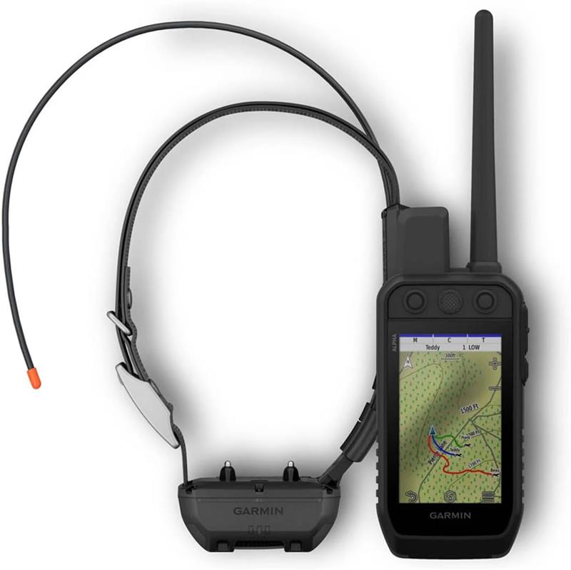GARM 010-02447-62