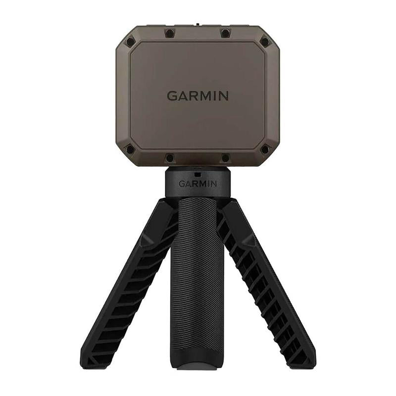 GARM 010-02618-10