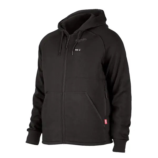 MILWAUKEE® M12 HEATED HOODIE KIT-XL