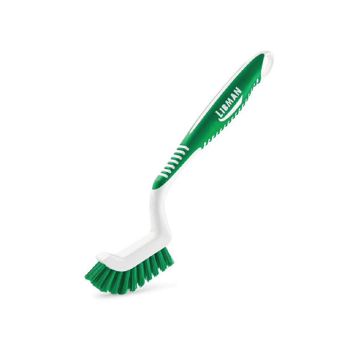 LIBMAN TILE AND GROUT BRUSH