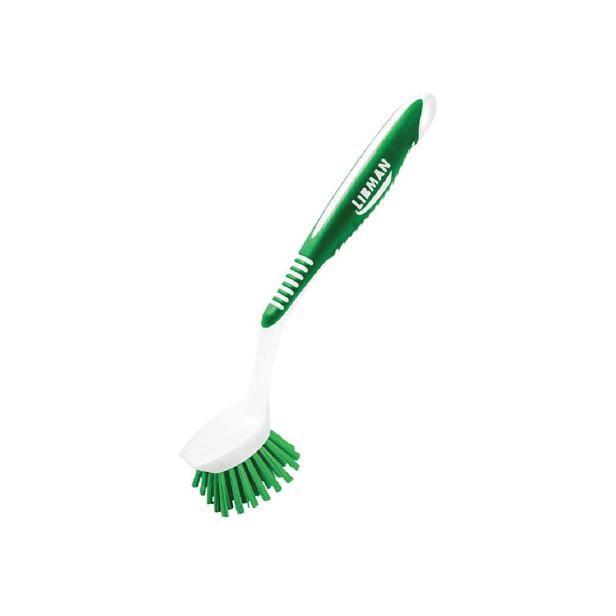 LIBMAN KITCHEN BRUSH
