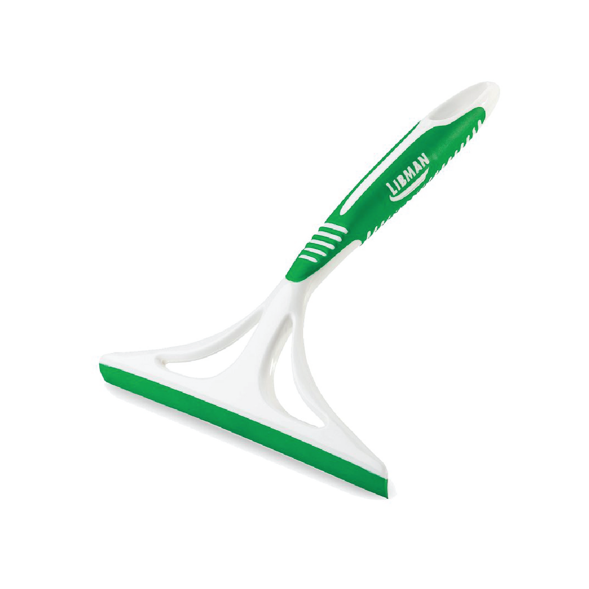 LIBMAN WINDOW SQUEEGEE 8IN