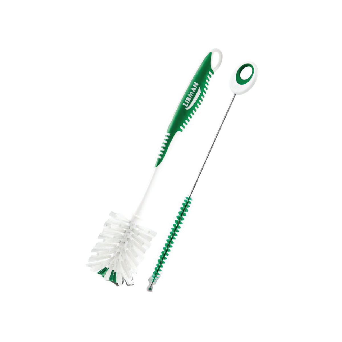 LIBMAN BOTTLE AND STRAW CLEANING KIT