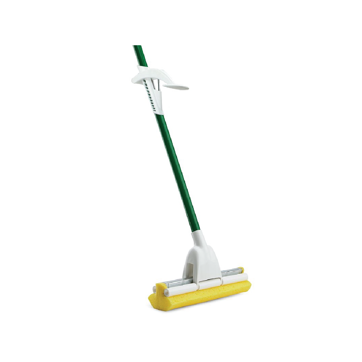 LIBMAN ROLLER MOP