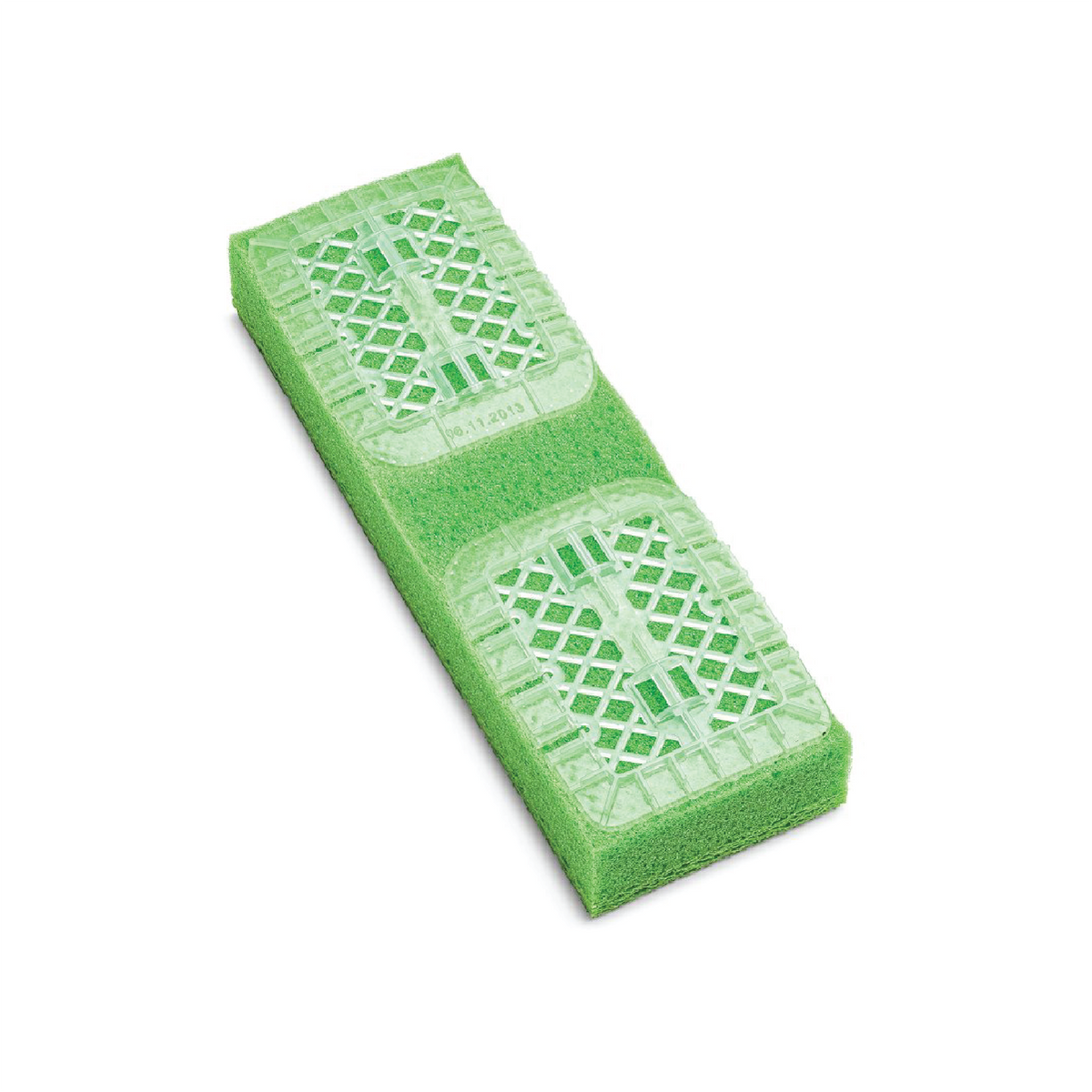 LIBMAN GATOR SERIES 3021 MOP REFILL