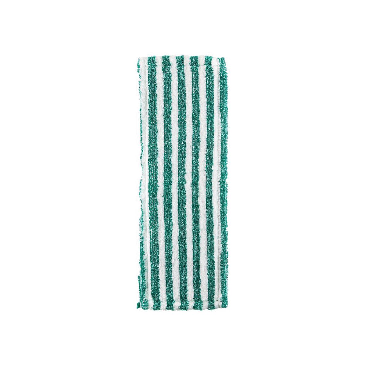 LIBMAN WET AND DRY MOP REFILL MICROFIBER