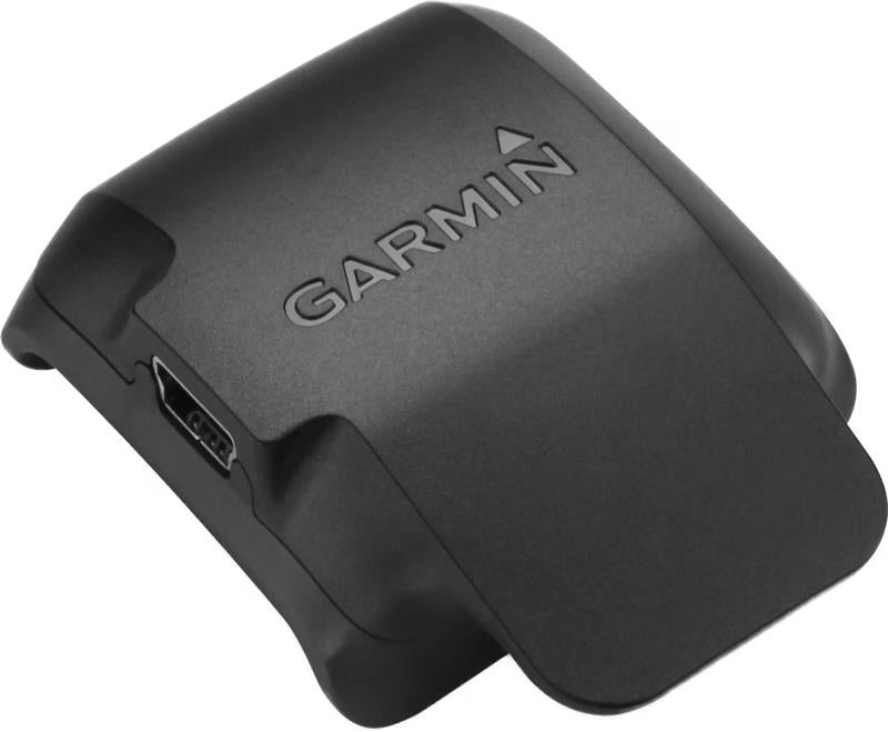 GARM 010-01070-10