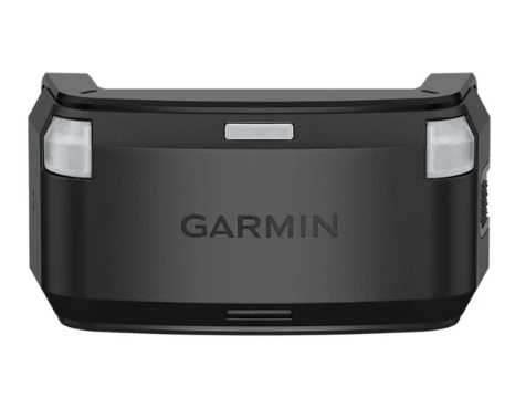 8dd1cd10-929f-444b-1e76-08de27b3ec63