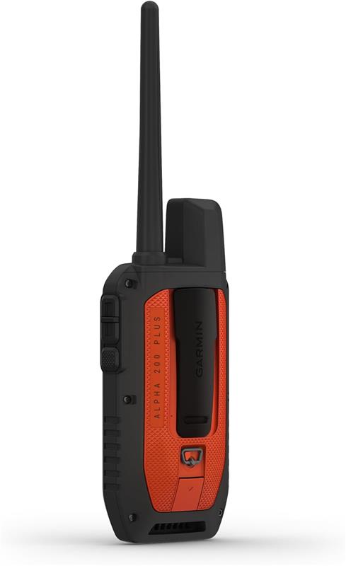 GARM 010-04014-00